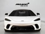 Used 2025 McLaren GTS image 2
