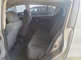 Used 2011 Nissan Versa 1.8 S w/ PWR Plus Pkg image 4