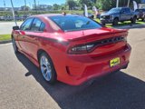 Used 2023 Dodge Charger GT image 6