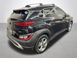 Used 2023 Hyundai Kona SEL image 5