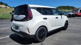 Used 2023 Kia Soul LX w/ Option Group 015 image 6
