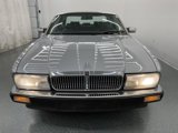 Used 1990 Jaguar XJ6 Sovereign image 3