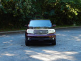 Used 2012 Honda Pilot EX-L image 2