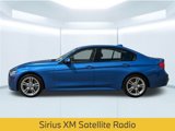 Used 2017 BMW 330i xDrive Sedan image 2