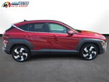 Used 2024 Hyundai Kona Limited image 5