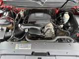 Used 2010 Chevrolet Avalanche LT image 5