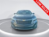 Used 2023 Chevrolet Equinox LT image 3