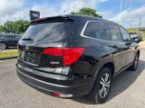 Used 2018 Honda Pilot EX-L image 4