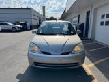 Used 2002 Toyota Prius image 3