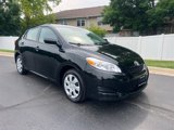 Used 2011 Toyota Matrix image 5