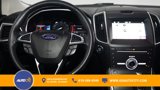Used 2017 Ford Edge Titanium image 5