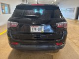Used 2020 Jeep Compass Latitude image 4