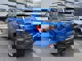Used 2022 Jeep Compass Latitude image 5
