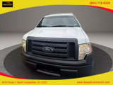 Used 2012 Ford F150 XL w/ PWR Equipment Group image 2