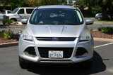 Used 2013 Ford Escape SEL image 3
