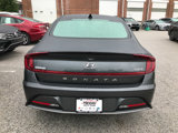 Used 2023 Hyundai Sonata SEL image 6
