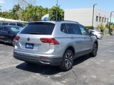 Certified 2023 Volkswagen Tiguan S image 5