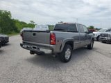 Used 2006 Chevrolet Silverado 1500 LT w/ Light Duty Power Package image 4