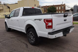 Used 2020 Ford F150 XLT w/ Equipment Group 302A Luxury image 4