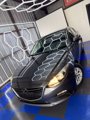 Used 2014 MAZDA MAZDA3 i Touring image 2