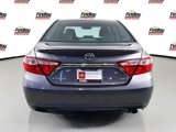 Used 2017 Toyota Camry SE image 5