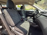Used 2015 Nissan Rogue S image 5