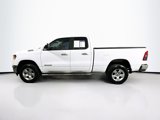 Used 2019 RAM 1500 Big Horn image 4