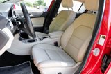 Used 2018 Mercedes-Benz GLA 250 w/ Convenience Package image 3