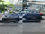 Used 2024 Honda Civic Sport image 6