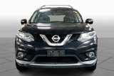 Used 2014 Nissan Rogue SL image 3