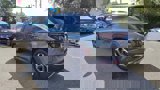 Certified 2022 Hyundai Tucson Limited w/ Cargo Package image 6