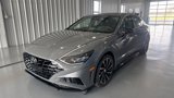 Used 2020 Hyundai Sonata SEL Plus image 3
