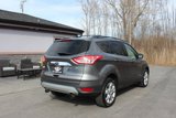 Used 2013 Ford Escape SEL image 5