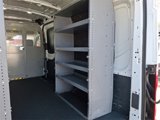 Used 2019 Ford Transit 350 Medium Roof image 5