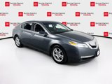 Used 2010 Acura TL image 3