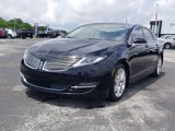 Used 2016 Lincoln MKZ Hybrid image 5