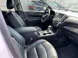 Used 2022 Chevrolet Equinox LT image 2