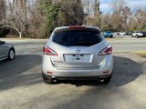 Used 2014 Nissan Murano S image 6