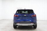 Used 2022 Chevrolet Blazer LT image 5