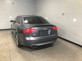 Used 2007 Audi S4 Sedan image 4