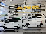 Used 2012 Honda Odyssey EX-L image 2