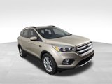 Used 2018 Ford Escape SE w/ SE Sync 3 Package image 4