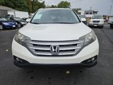 Used 2014 Honda CR-V EX-L image 2