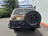 Used 1989 Chevrolet Suburban 2500 image 5