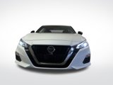 Used 2022 Nissan Altima 2.5 SR image 4