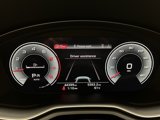 Used 2021 Audi A5 2.0T Premium Plus w/ Premium Plus image 5