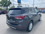 Certified 2022 Chevrolet Equinox LT image 5