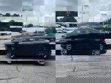 Used 2019 Hyundai Sonata SE image 6