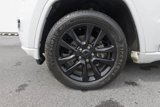Used 2018 Jeep Grand Cherokee Altitude image 5