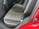 Used 2018 Nissan Rogue Sport SV image 4